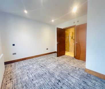 2 bedroom property to rent - Photo 1