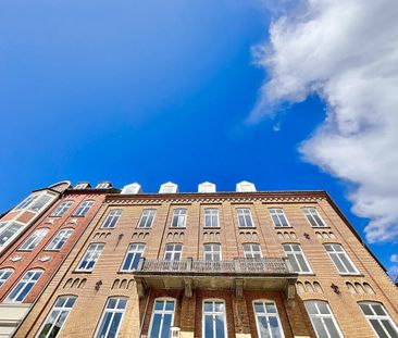 John F. Kennedys Plads 2A, 1. 1, 9000 Aalborg - Foto 2