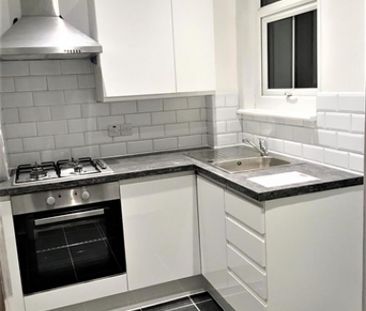 3 bedroom maisonette to rent - Photo 5
