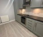 Alexander Court, 30 Beaver Road, Didsbury, Manchester, M20 6SX - Photo 3