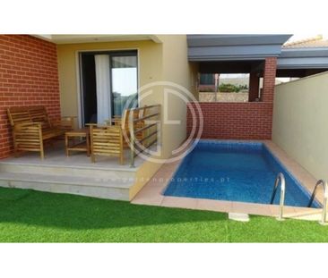 Moradia T4 em Faro - Photo 4