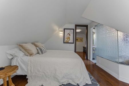 For Lease - 110 Cowan Avenue Unit# 3, Toronto, Ontario - Photo 5