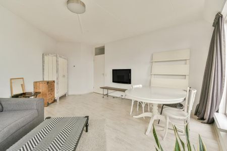 Appartement te huur: Weteringschans 161-T 1017 SE Amsterdam - Photo 2