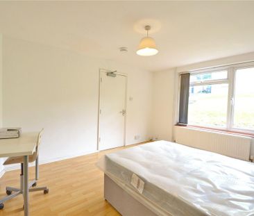 5 bedroom terraced house to rent - Photo 6