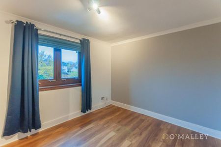 4 bedroom flat to rent - Photo 5