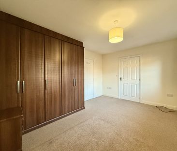 Comet Court, Auckley - Photo 3