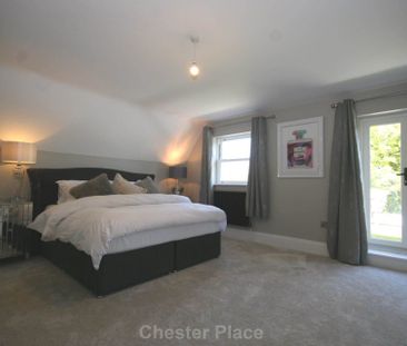 Croughton Road, Croughton - Photo 4