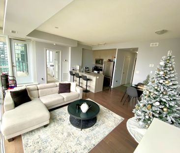 For Lease - 4099 Brickstone Mews Unit# 2401, Mississauga, Ontario - Photo 4