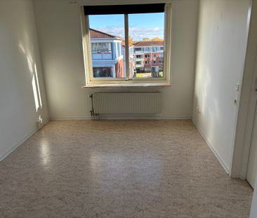 Kringelvägen, Växjö - Foto 6