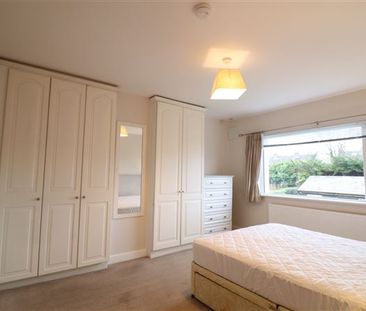 Woodlands Avenue, Glenageary, County Dublin - Photo 4