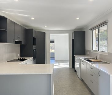 419 Dorans Road - Photo 6