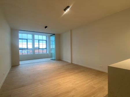 Oud-Berchem - Photo 2