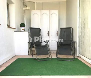 Apartamento en alquiler en Avinguda del Maresme - Photo 6