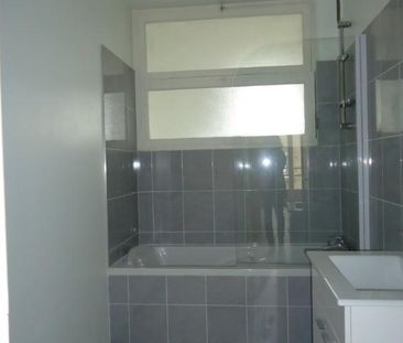 Location Appartement 2 pièces 52m² ALENCON 61000 - Photo 4