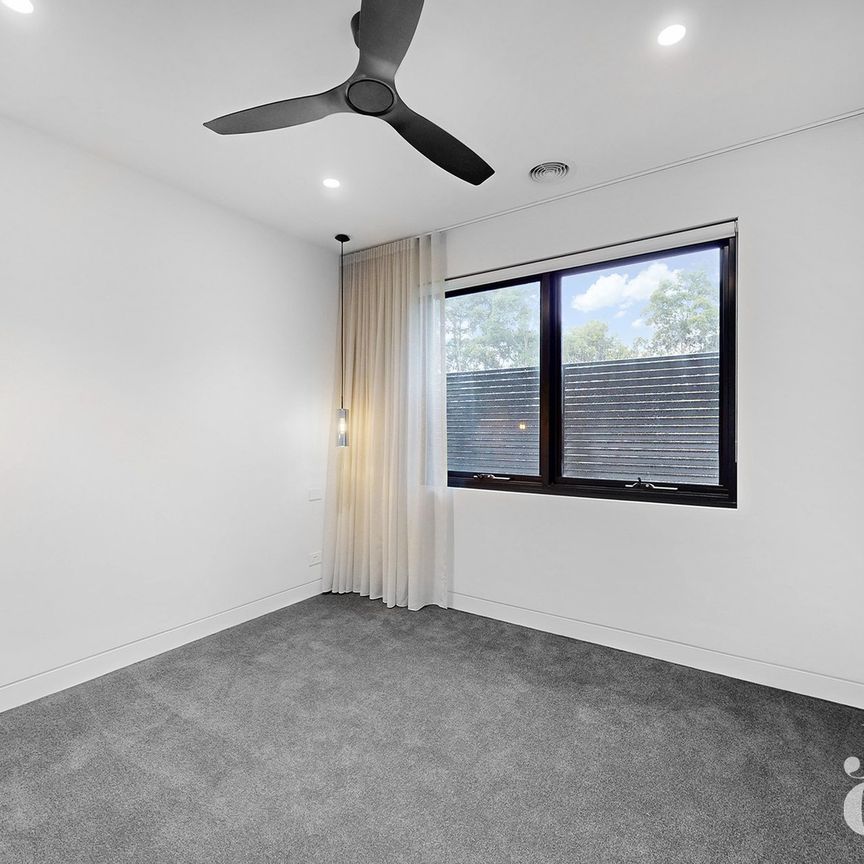 1C Claude Street, Bentleigh East - Photo 1