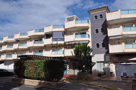 Alquiler de ático en Calle San Antonio, 2 - Photo 3