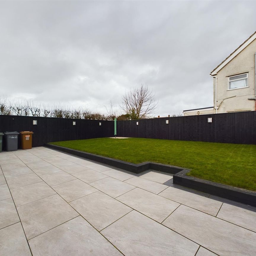 Irby Road, Wirral, 3 bedroom, House - Semi-Detached - Photo 1