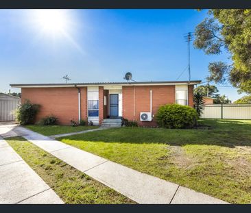 16 Purnell Road, Corio, Vic 3214 - Photo 5