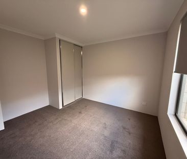 10a Bonsall Way, Ravenswood, WA 6208 - Photo 4