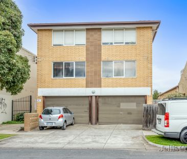 6/31 Union Street, Brunswick - Photo 2
