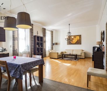 Piękne mieszkanie w znakomitej lokalizacji - Photo 2