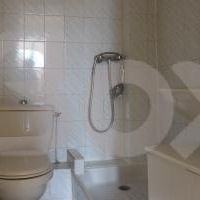 Appartement 1 pièce(s) 15.92 m² - Photo 2