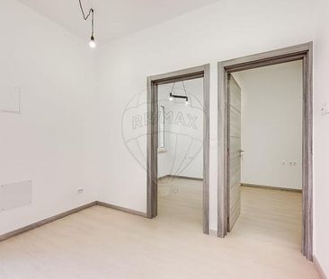 Apartamento T2 em Lisboa - Photo 6