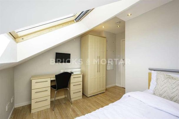 (?ppw) Stratford Road, Heaton, NE6 - Photo 1