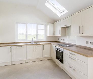 2 bedroom house to rent - Photo 1