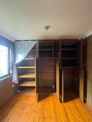 West Wollongong - Photo 2