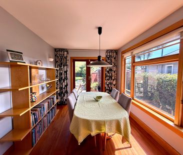 Hillsborough, 3 bedrooms - Photo 5