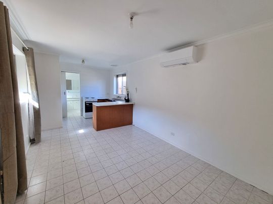 Brilliant Bungalow - Photo 1