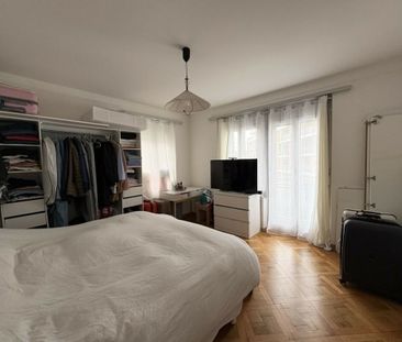 Appartement de 5,5 pièces à CHF 1'987.-/mois charges comprises - Foto 6