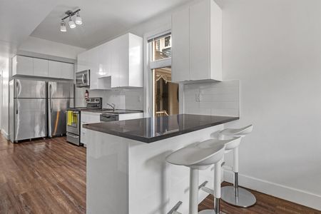 386 Chapel St, Sandy Hill, Ottawa, ON - Photo 3