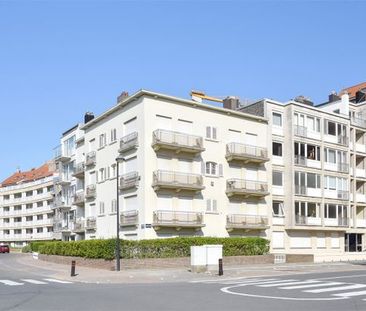 Appartement te huur - Foto 5
