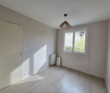 Location Appartement 2 pièces 43m² TROYES 10000 - Photo 3