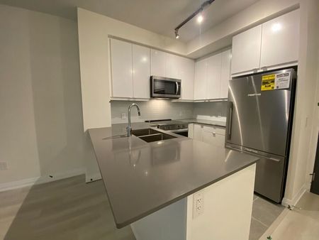 For Lease - 3260 Sheppard Avenue Unit# 705, Toronto, Ontario - Photo 5
