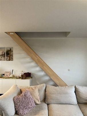 Duplex te huur - Photo 1