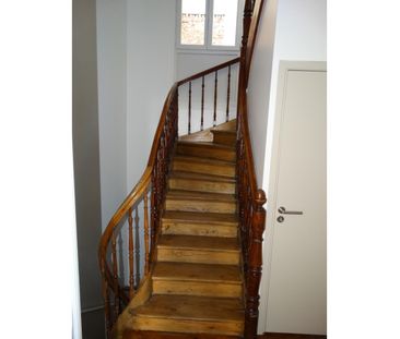 Duplex à louer à Tourcoing - Réf. 322 - Photo 3