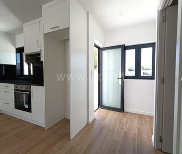 Moradia T1 em Viana do Castelo - Photo 2