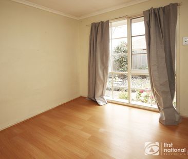 Ideal Location - Photo 6