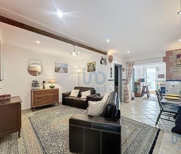 Faro, Faro - Photo 3