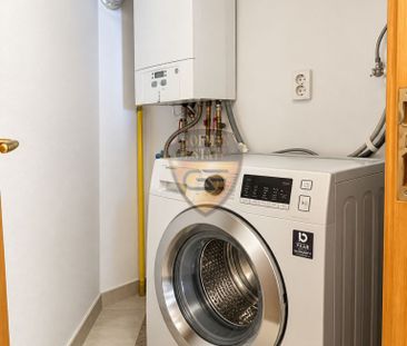 Faleza Nord – Spectrum | 3 camere, 170 mp, gradina privata, vedere m - Fotografie 5