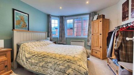 Arcade Street, Ipswich, IP1 - Photo 4