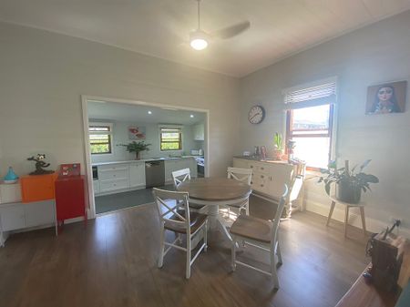 3-bedroom shared house, Brownsville Avenue - Photo 4