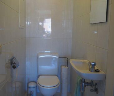 Hertogstraat 159 0504, 3001 Heverlee - Photo 6