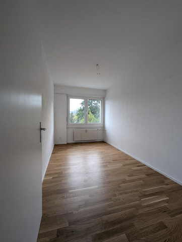 Moderne 4.5-Zimmerwohnung im 2. OG mit zwei Balkonen / Mietzinsaktion - Photo 3