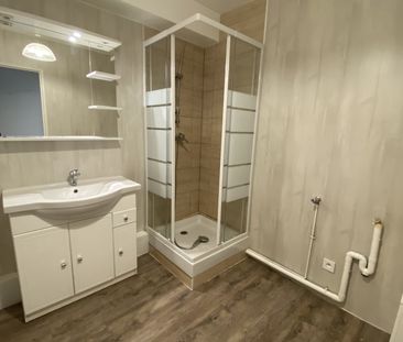Location Appartement 2 pièces 39m² PALAISEAU 91120 - Photo 2