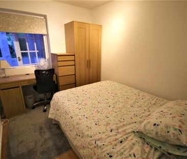 3 bedroom terraced bungalow to rent - Photo 5