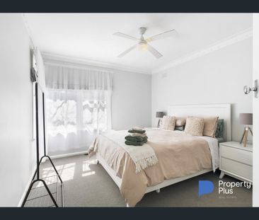 50 Andrew Street, White Hills, Vic 3550 - Photo 4